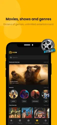 highest-jio-hotstar-views-in-ipl Movies and shows