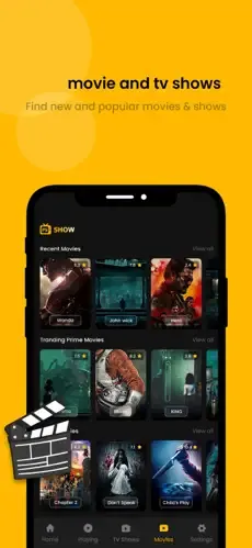highest-jio-hotstar-views-in-ipl movie