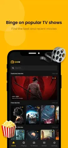 highest-jio-hotstar-views-in-ipl tv show